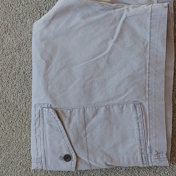 Mens Shorts Resort Wear - Picture 5 of 5